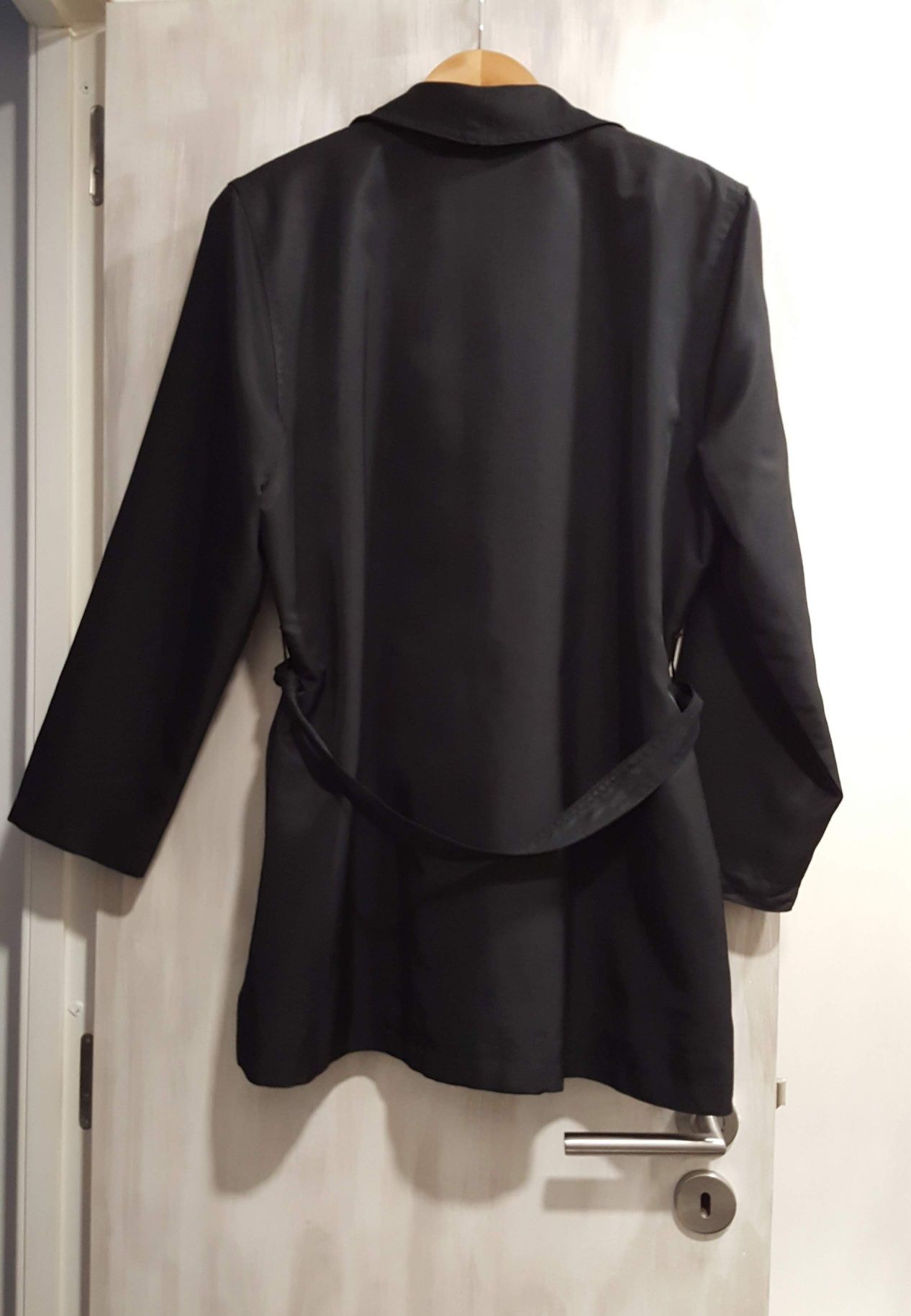 Gabardine de senhora L/XL