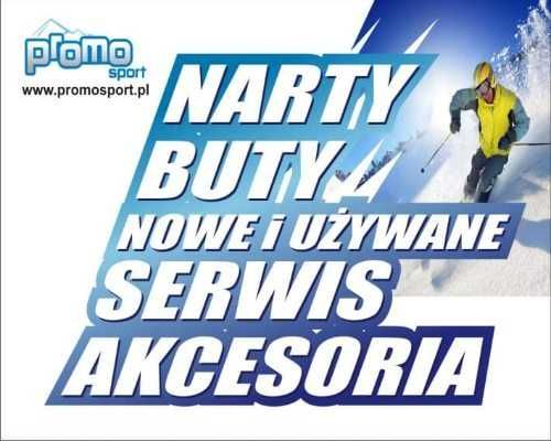 Volkl Flair 7.2  /2024/  + M 10 GW