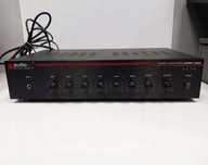 Wzmacniacz akustyczny Mixer Amplifier AWMH 120W