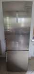Lodowka Siemens 200 cm x 70 cm