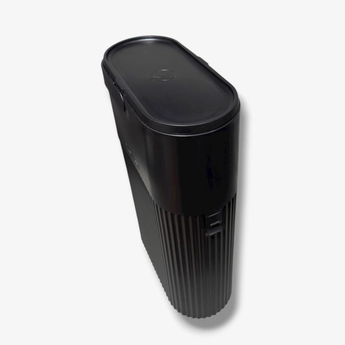 Deposito Capsulas Usadas Nespresso