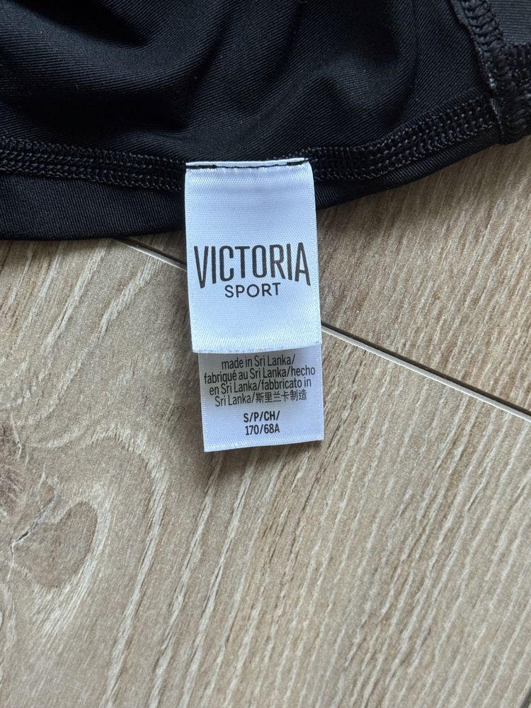 Спідниця-шорти від Victoria’s Secret XS-S