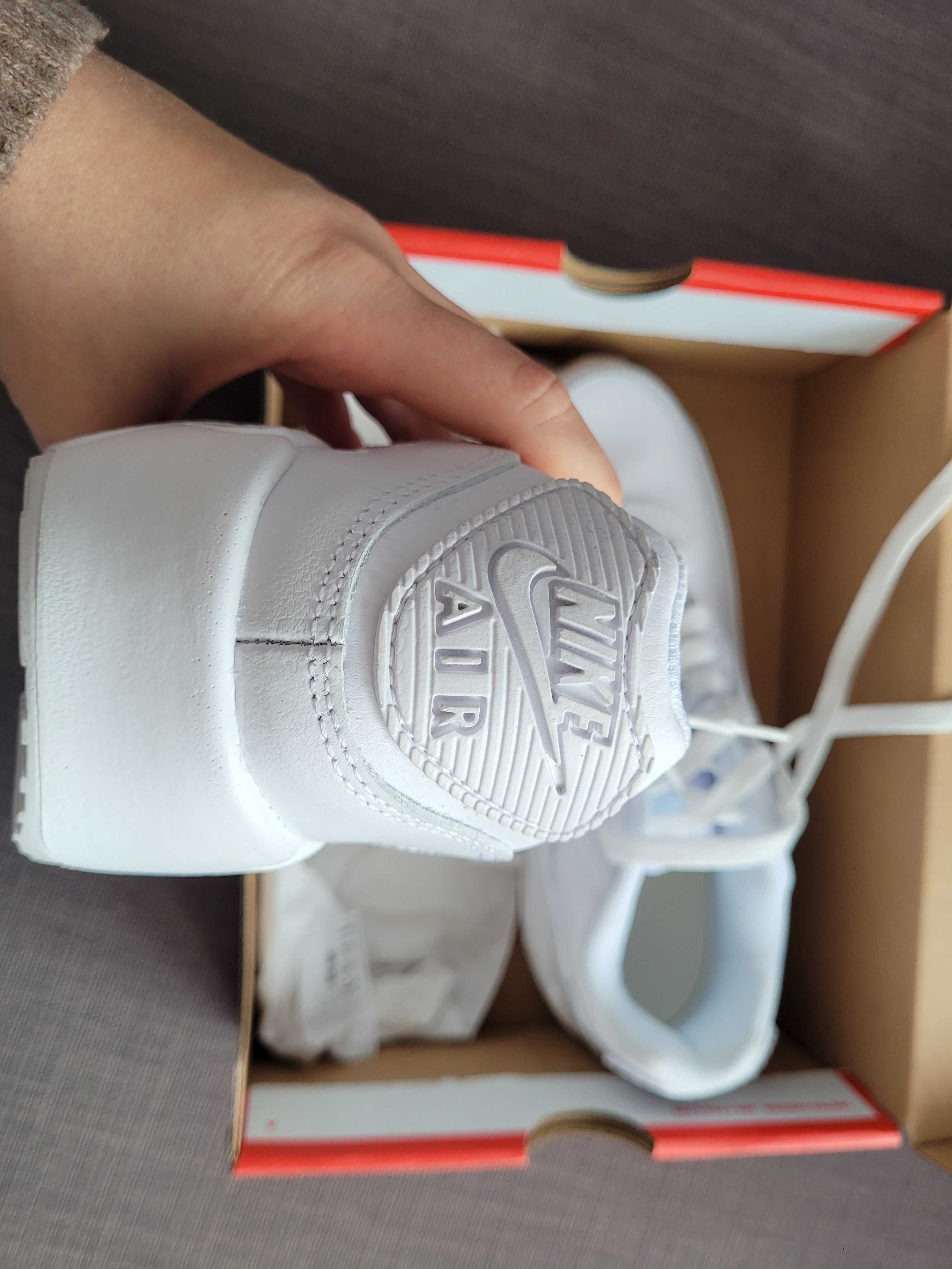 Buty NIKE Air max 90