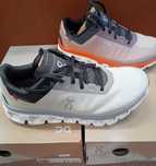 Buty OnCloud Cloudflow 4