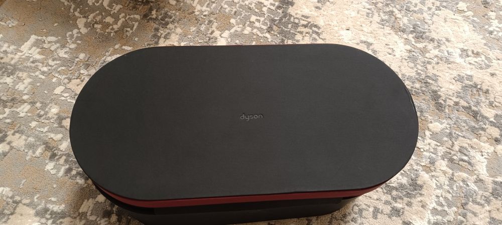 Dyson Airwrap Multi-Styler