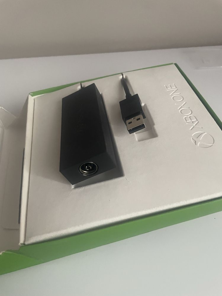 Digital Tuner TV Xbox One Series S X