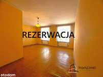 Przytulne 2-pokoje/1 piętro