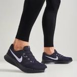 Кроссовки nike swift 3 оригинал