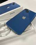 продам iPhone 13 на 128
