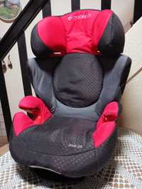 Cadeira de criança para automóvel