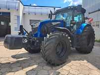 Ciągnik rolniczy LANDINI 7.180 SWB