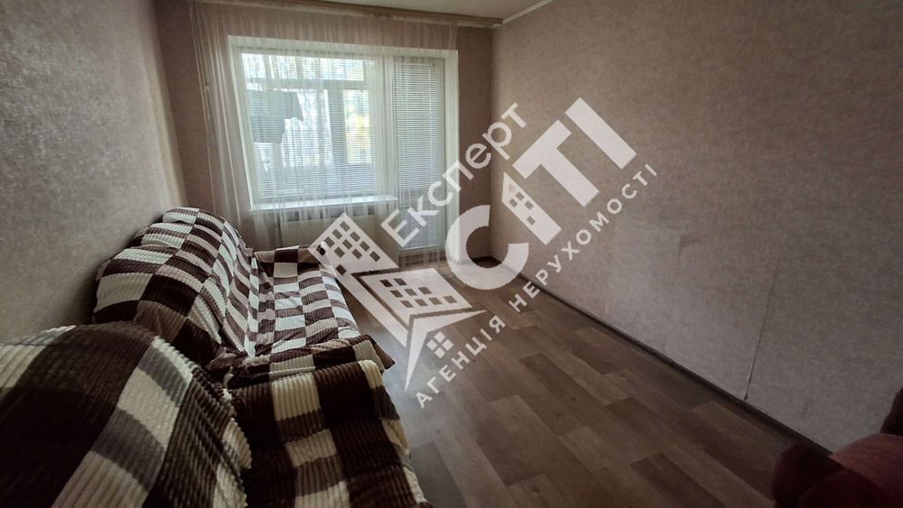 Автономне опалення. єВідновлення. зуп. Мусорського - Рокувата.