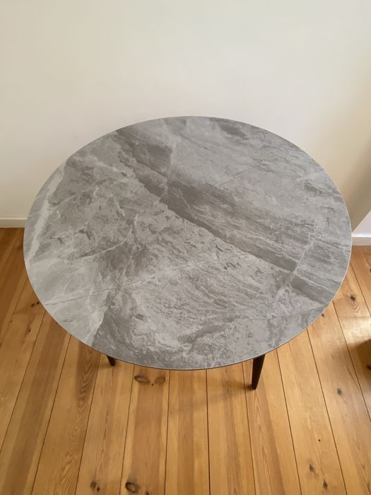 Mesa de Jantar marmore