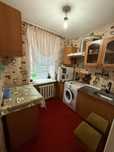 Продам 1-комн.квартиру на Победе