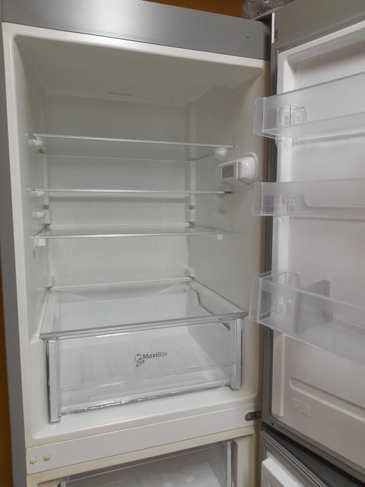 Combinado Whirlpool para peças