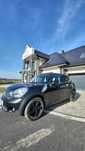 MINI COOPER d countryman