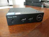 Komputer stacjonarny Dell Wyse 3040 2/8 GB