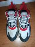 Nike air react 270. 44