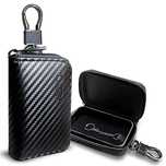 Klatka Faradaya Tech-Protect Klr300 Pouch Keyless Rfid Signal Blocker