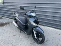HONDA  sh 150 ……..