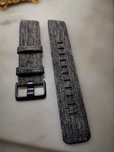 Braceletes Smartwatch/relógio premium
