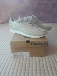 Buty Reebok Classic