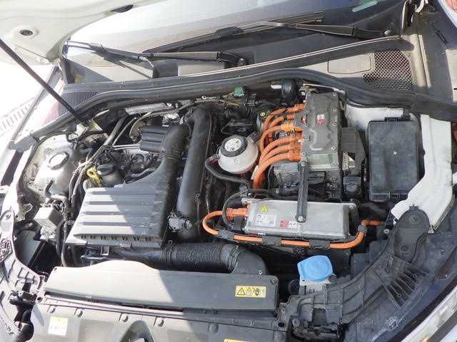 Розборка AUDI A3 20- Запчасти Ауди А3 Разборка