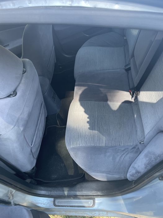 Продам Нісан примєра