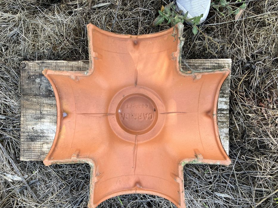 4 Cumes 4 Aguas Carriça