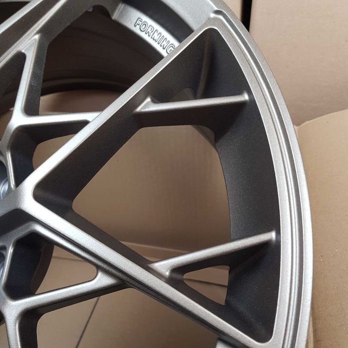 Диски На Авто R18 5x112 VW Passat Tiguan Skoda Superb Audi A4 A6 Q5 18