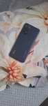 Xiaomi Redmi note 11s