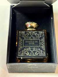 Fragrance World Essence De Noir