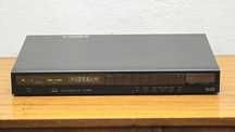 Sansui TU-D99X Radio Tuner FM japan aktualne Pasmo Płaski