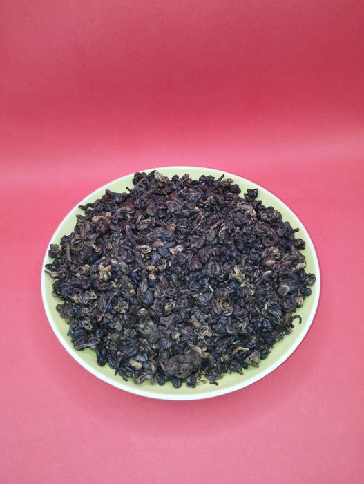 Набор китайского чая 8 видов