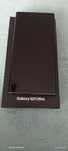 Samsung Galaxy S23 Ultra 256 GB