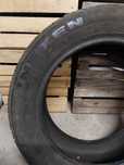 Opony letnie 205/55R16