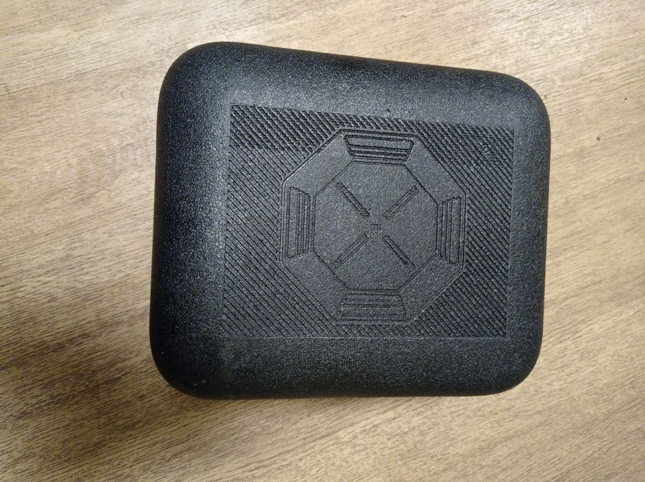 Кейс для Wi-Fi роутер XIAOMI Mi Router AX9000