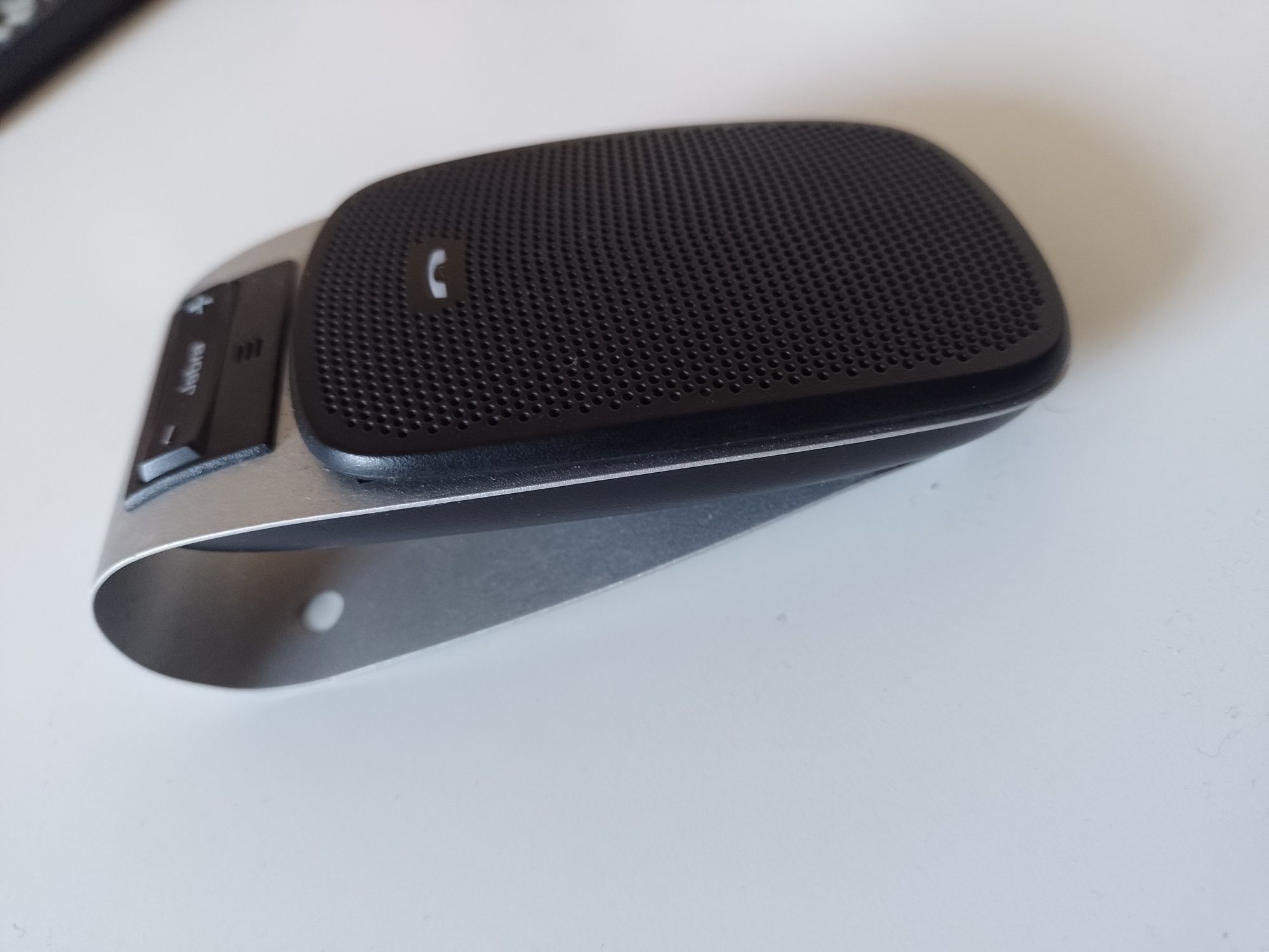 Jabra bezprzewodowy zestaw słuchawkowy Bluetooth 3.0 drive