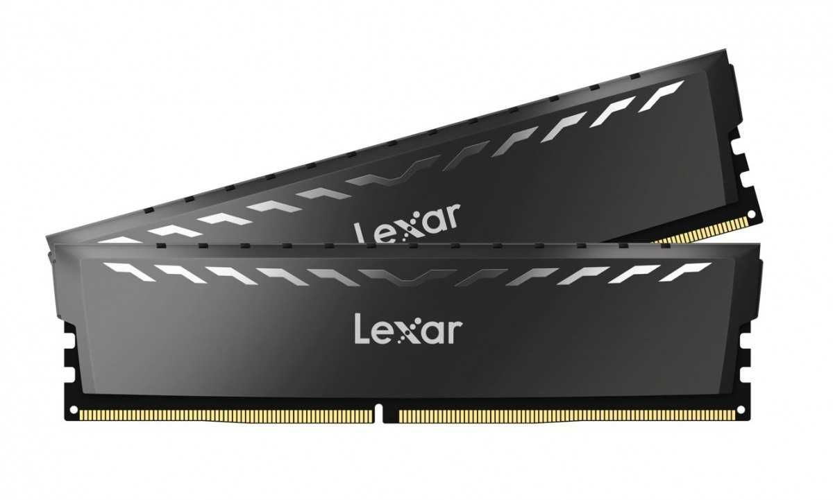 Komputer GAMINGOWY do gier i5-14400F|32GB RAM|1TB SSD|GeForce RTX 5060