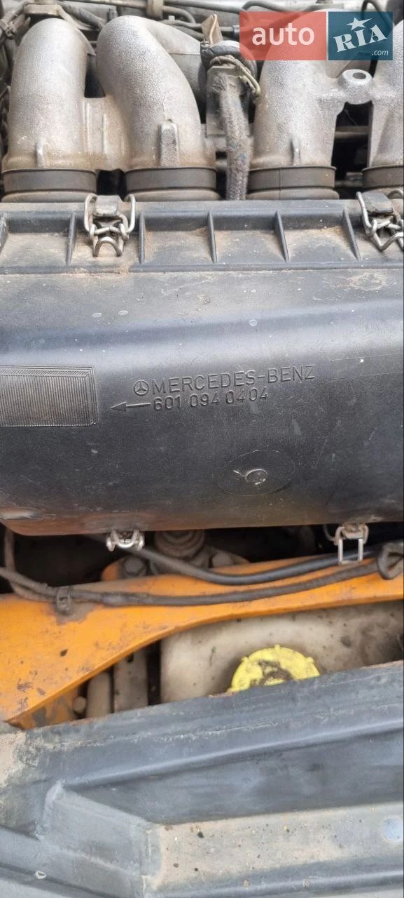 Навантажувач Still R7030
