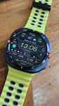 Samsung Galaxy Watch 7 Ultra