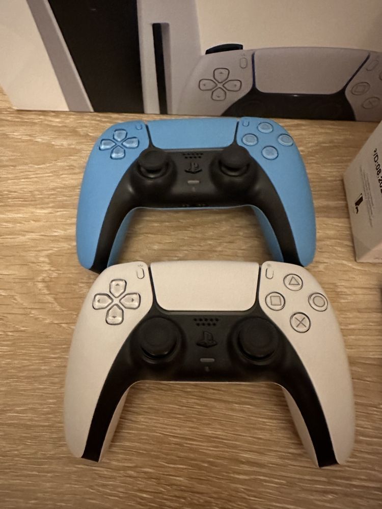 Sony Play Station 5
