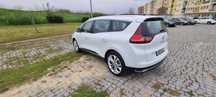 Renault Grand Scénic 1.5 dCi Intens EDC SS