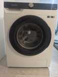 Pralka Samsung  10,5kg