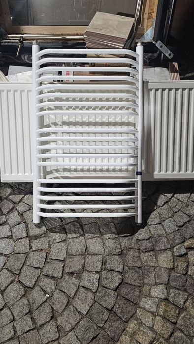 Grzejnik 88dl. Szer53