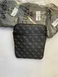 Сумка Guess Vezzola Smart