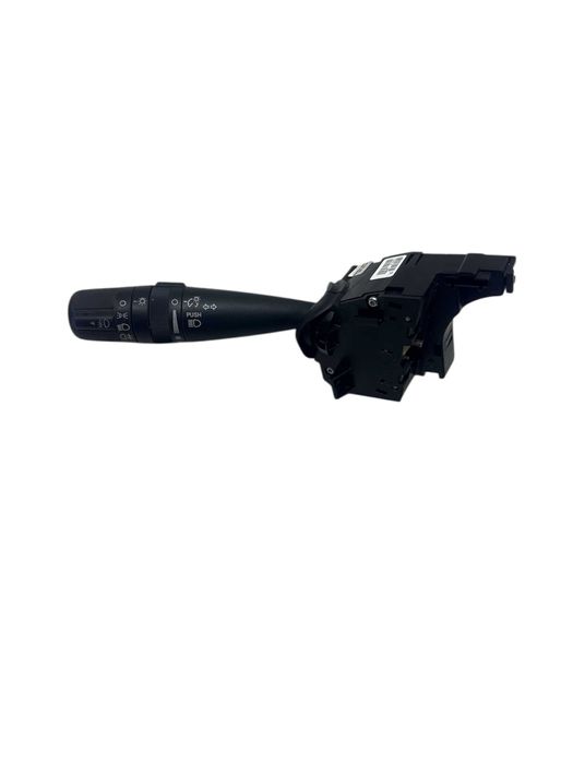 Dodge Journey Freemont Przełącznik świateł kierunkowskazów manetka