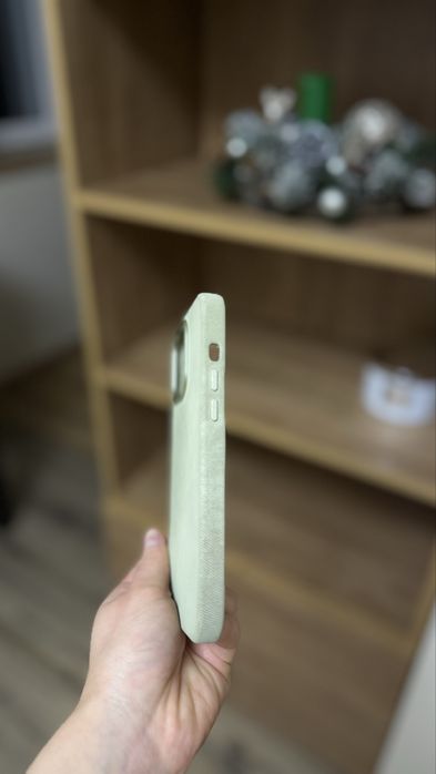 Чохол на 14 Про макс