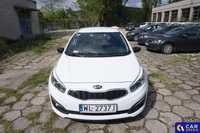 Kia Ceed Kia Ceed Cee&#039;d 1.4 Mr`16 E6