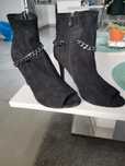 Buty na obcasie DEE ZEE rozm. 41